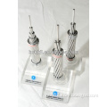All Aluminium Alloy Conductor(AAAC) BS EN 50183